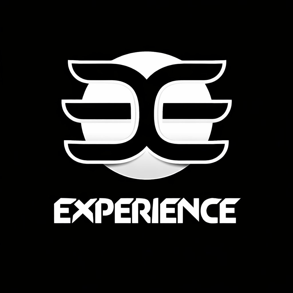 Experience Life